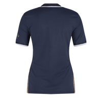 Sportalm Golfpolo Damen