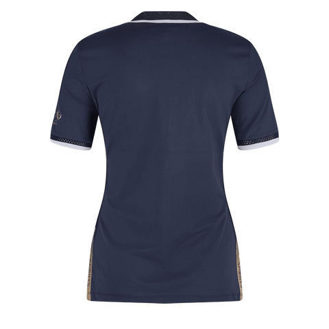 Golfpolo