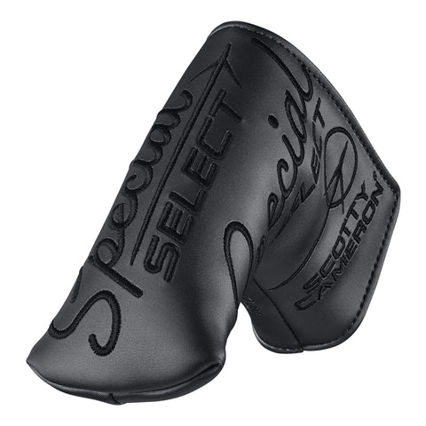 Select Jet Set Limited Newport RH 35