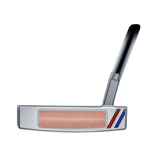 Champions Choice Flowback 5,5 Button Back RH 34"