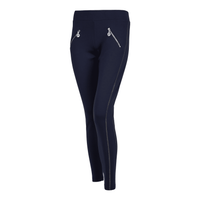 Legging