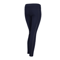 Legging