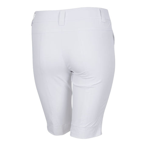 Golfshorts Damen
