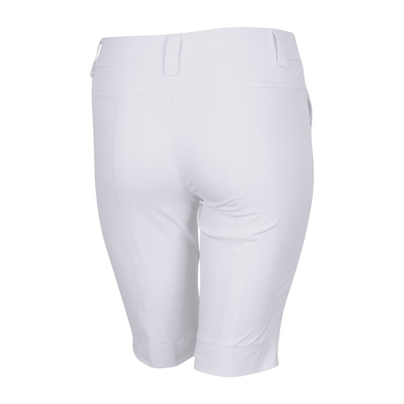 Golfshorts