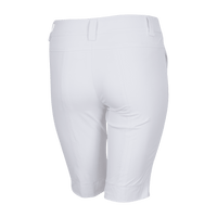 Sportalm Golfshorts Damen