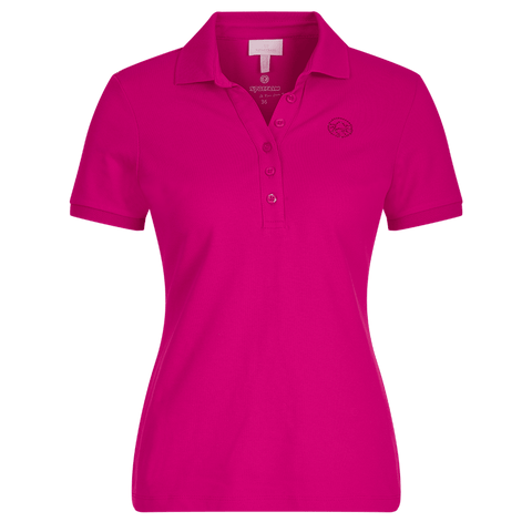 Golfpolo