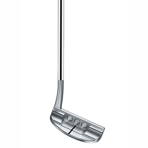 Del Mar Putter