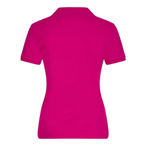 Golfpolo Damen