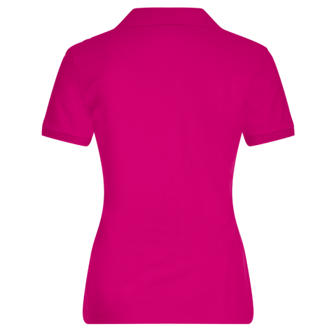 Golfpolo