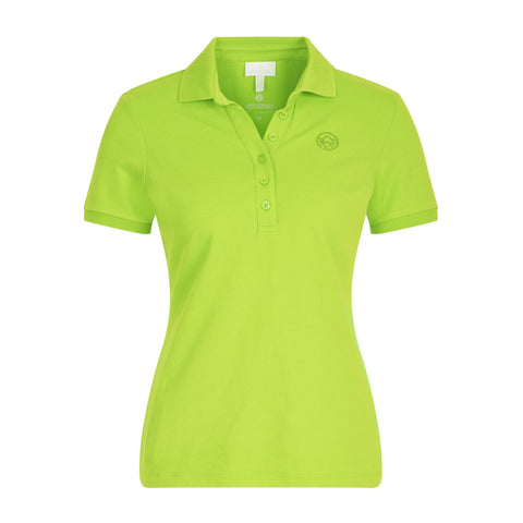 Golfpolo
