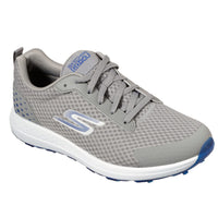 M Max Fairway 2 Grey/Blue