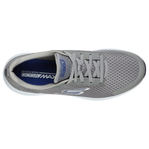 M Max Fairway 2 Grey/Blue