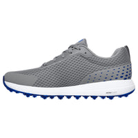 M Max Fairway 2 Grey/Blue
