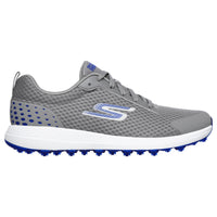 M Max Fairway 2 Grey/Blue