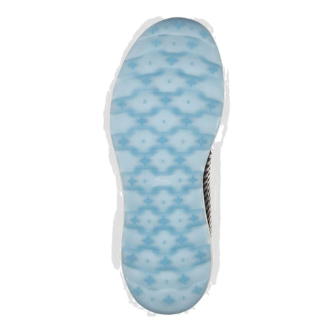 GO GOLF MAX - SWING Black Textile/Grey Synthetic/B Damen