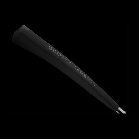 Triple Black Limited HE RH 34"