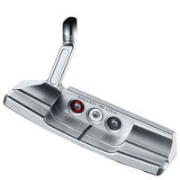 Champions Choice 23 Newport 2.5 Plus Putter