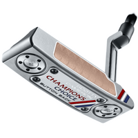 Champions Choice 23 Newport 2 Plus Putter