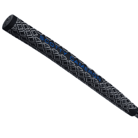 Champions Choice 23 Newport 2 Plus Putter
