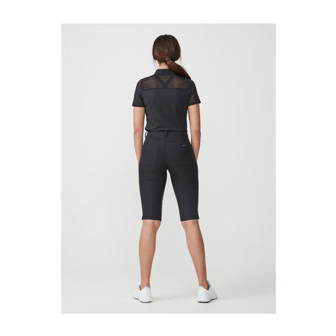 Miko Polo Black