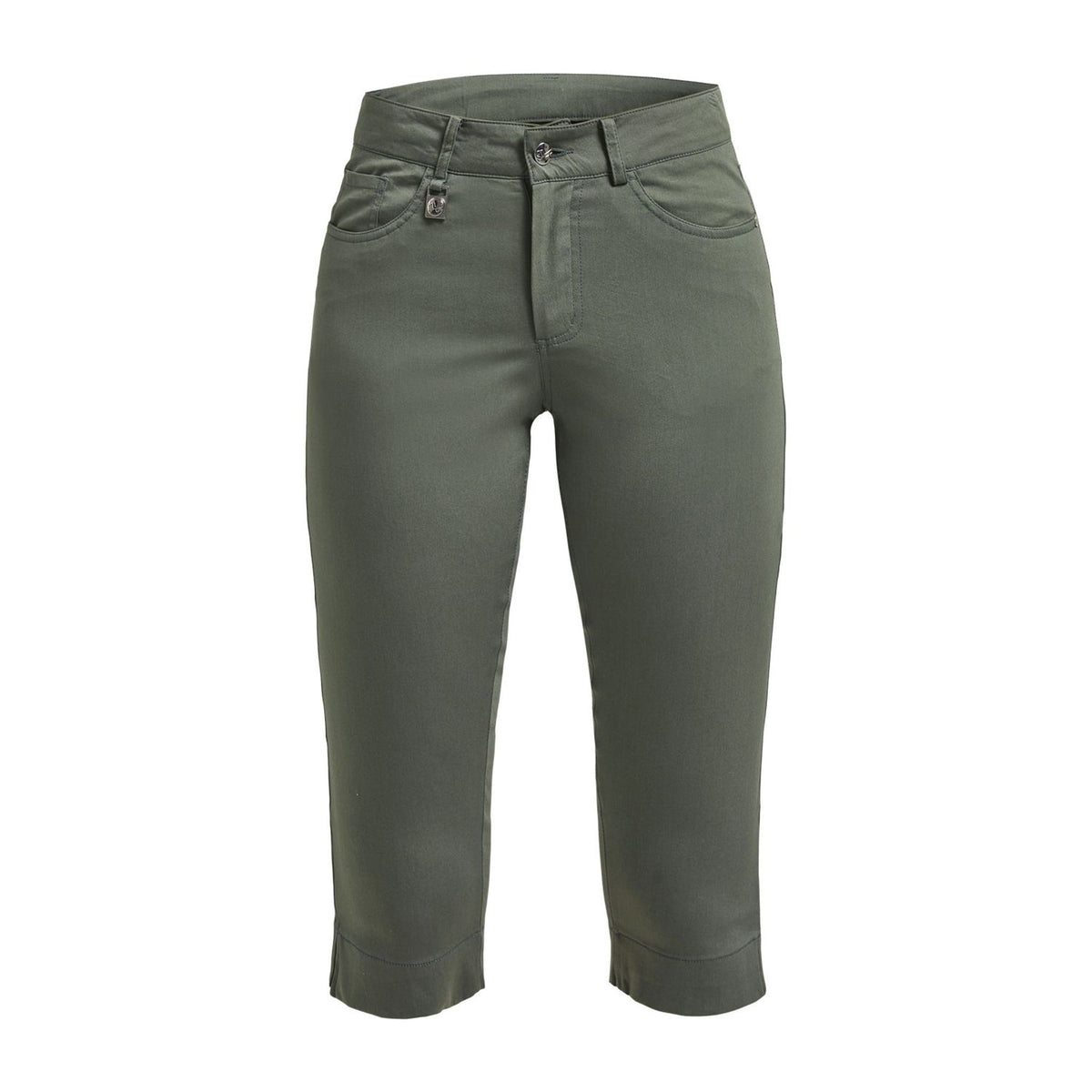 Röhnisch Capri Firm Pirat W Palm Green Damen