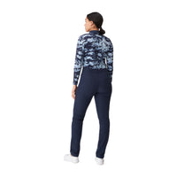 Insulate Golfhose