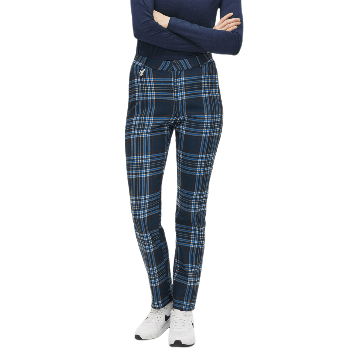 Lexi Golfhose