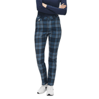 Lexi Golfhose
