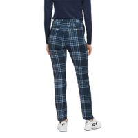 Lexi Golfhose