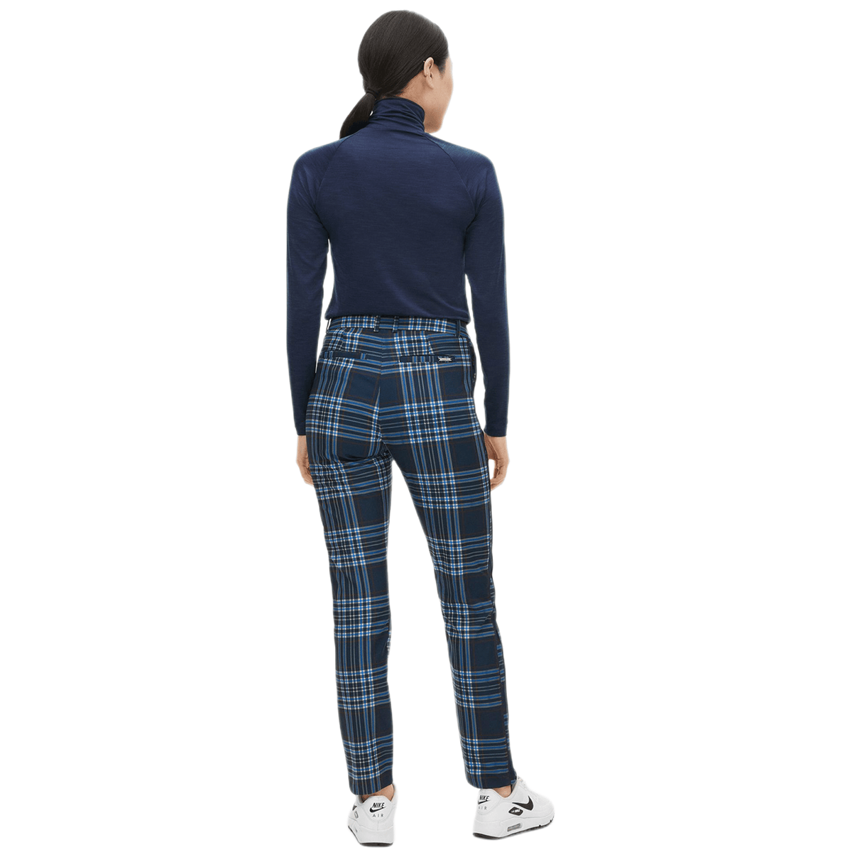 Lexi Golfhose