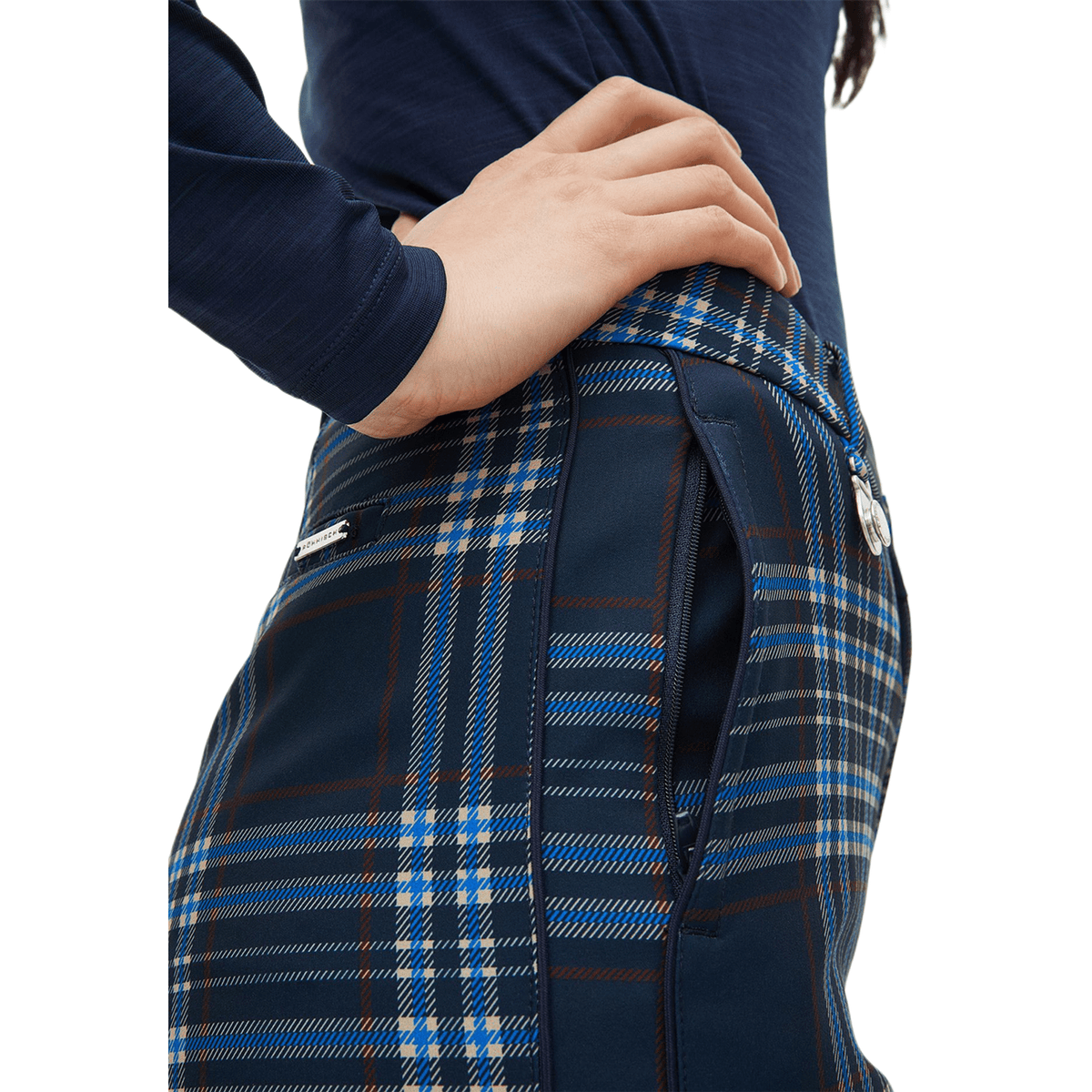 Lexi Golfhose