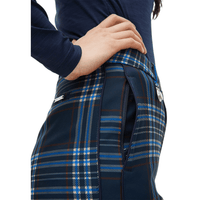 Lexi Golfhose