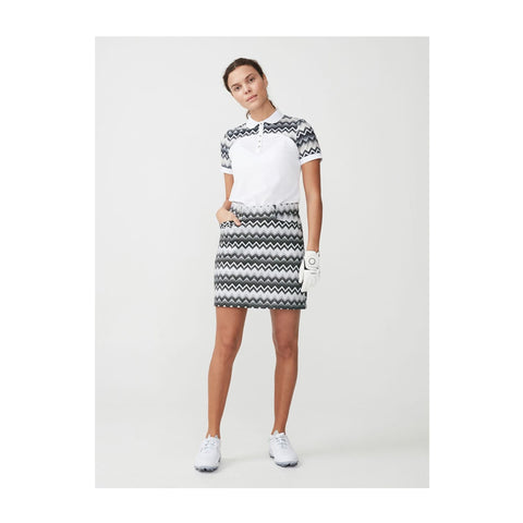 Element Block Polo Sand