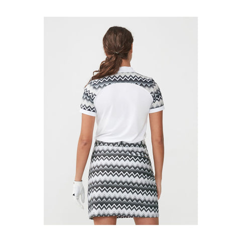 Element Block Polo Sand