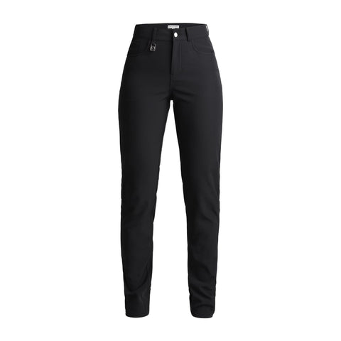 Insulate Golfhose
