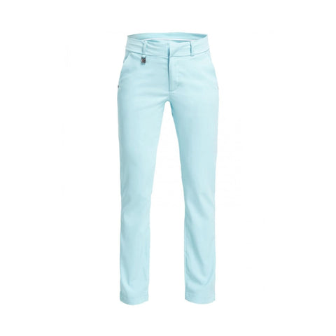 Capri Flow Hose