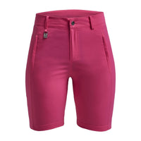 Active Short