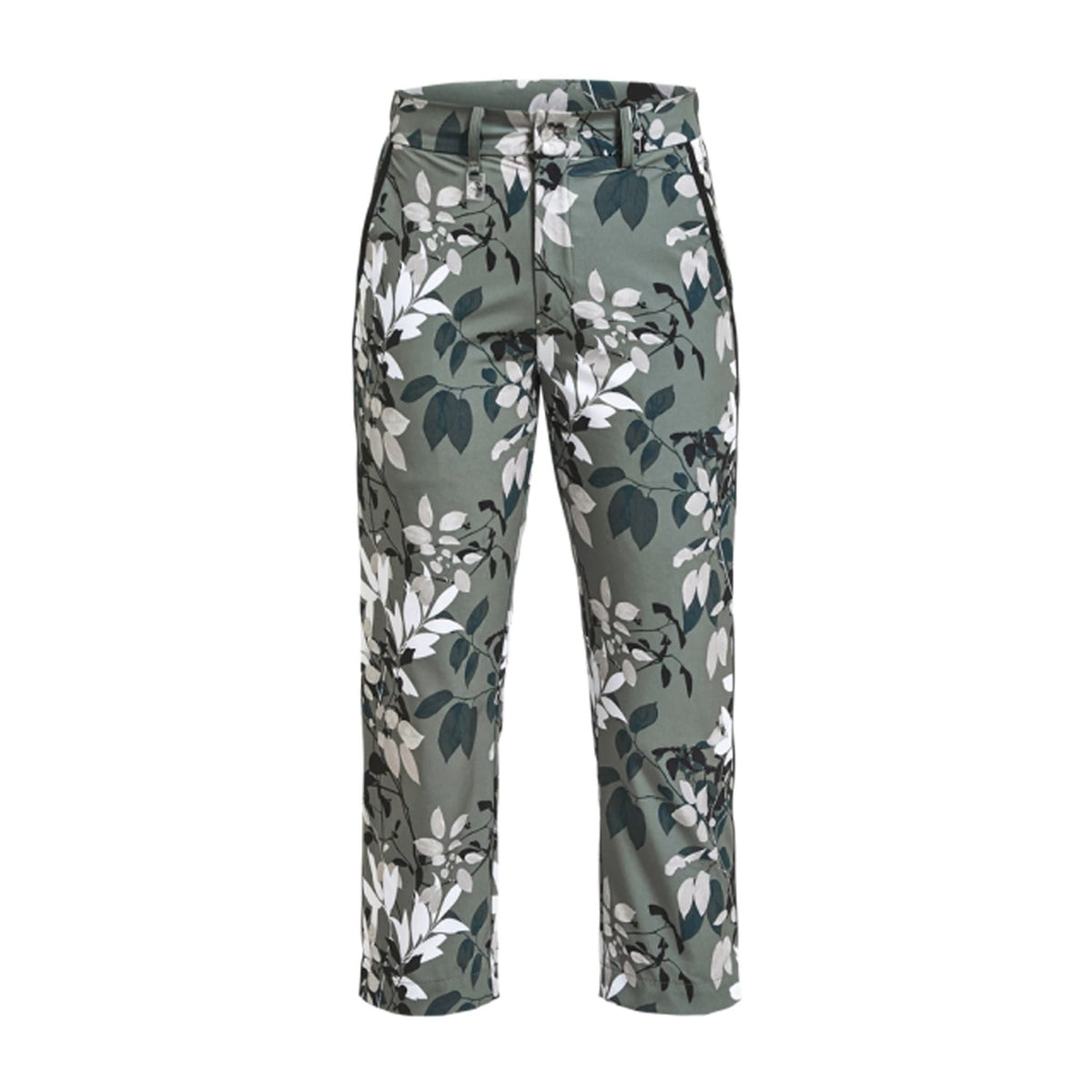 Kia Caprihose