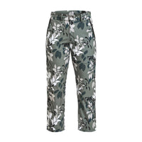 Kia Caprihose