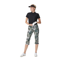 Kia Caprihose