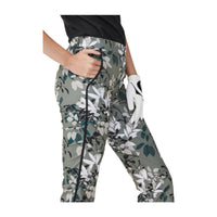 Kia Caprihose