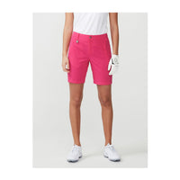 Active Short