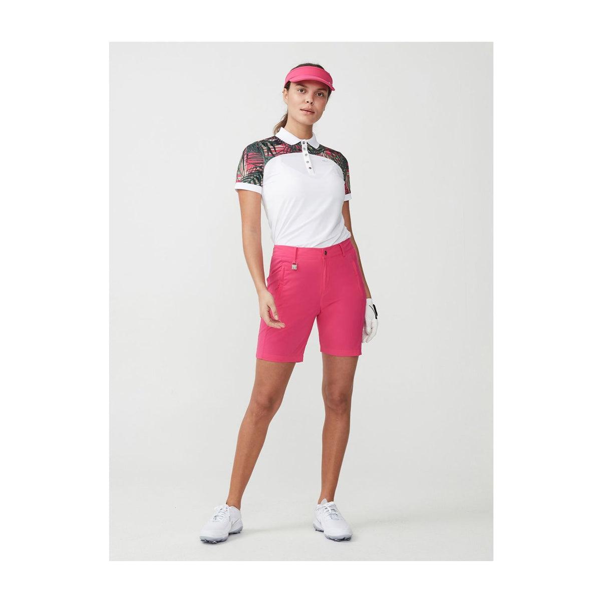 Röhnisch Active Short Damen