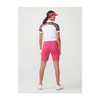 Röhnisch Active Short Damen