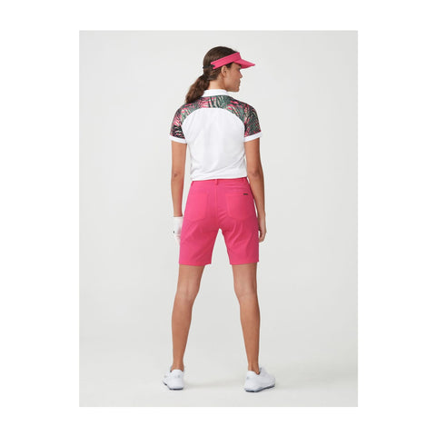 Active Short