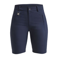 Röhnisch Active Shorts Navy Damen