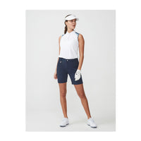 Röhnisch Active Shorts Navy Damen