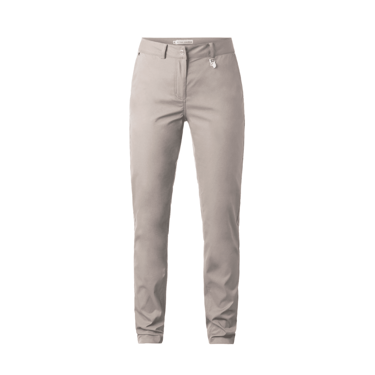 Cheer 30 Golfhose