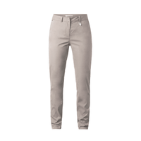 Cheer 30 Golfhose