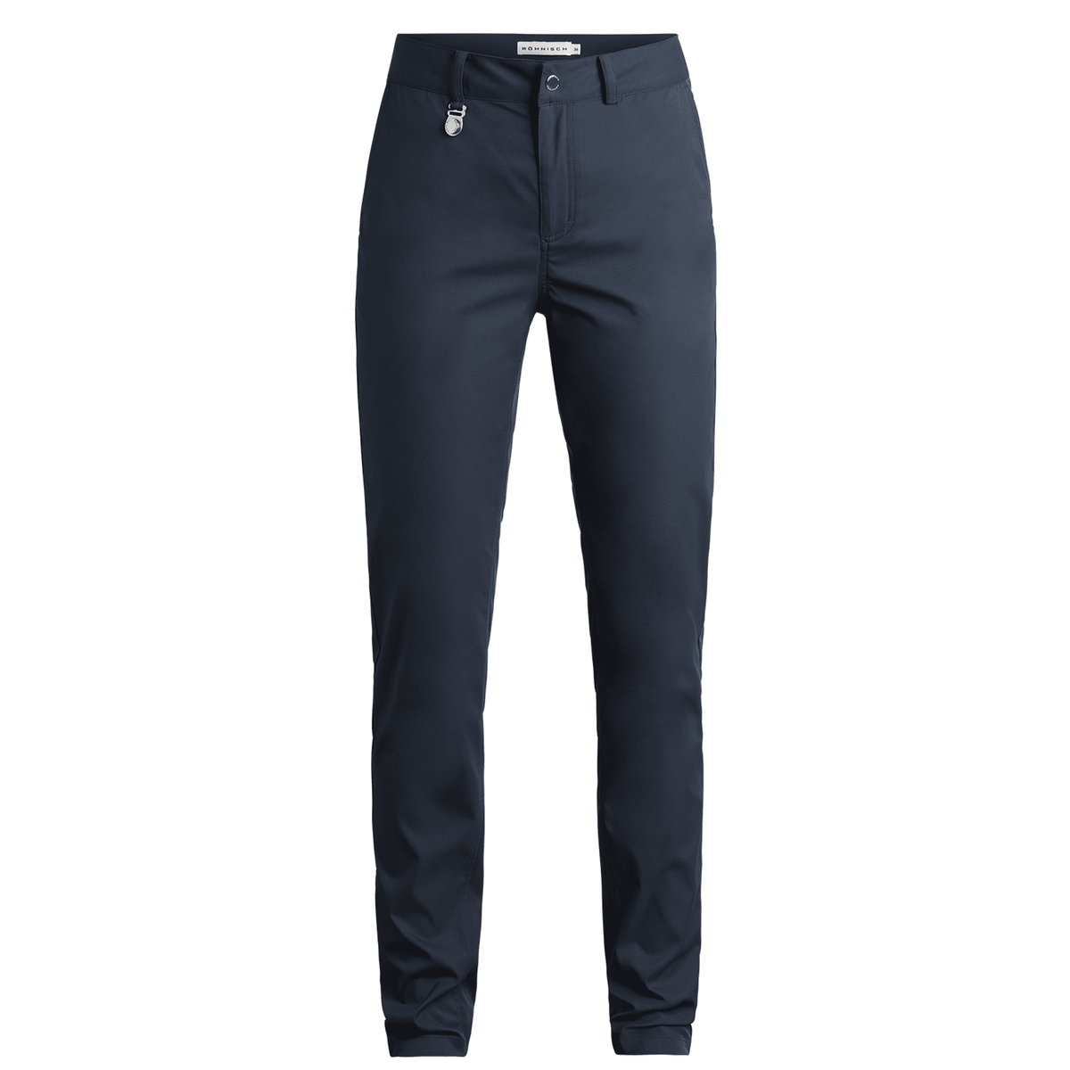 Cheer 30 Golfhose